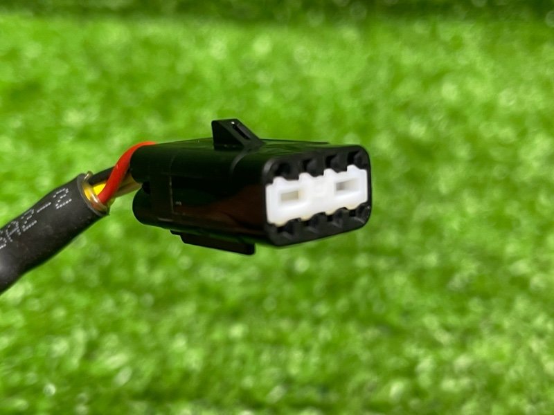 Камера заднего вида, 5100 рублей, Москва