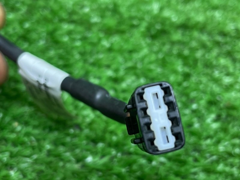 Камера заднего вида, 5100 рублей, Москва