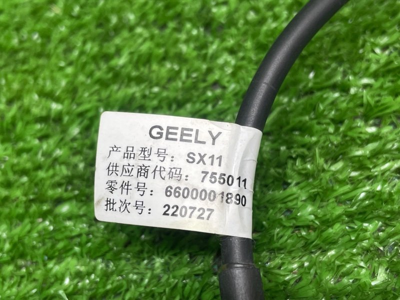 Камера заднего вида, 5100 рублей, Москва