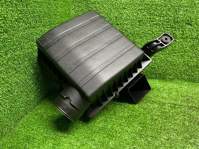 Корпус воздушного фильтра, 5000 рублей, Москва