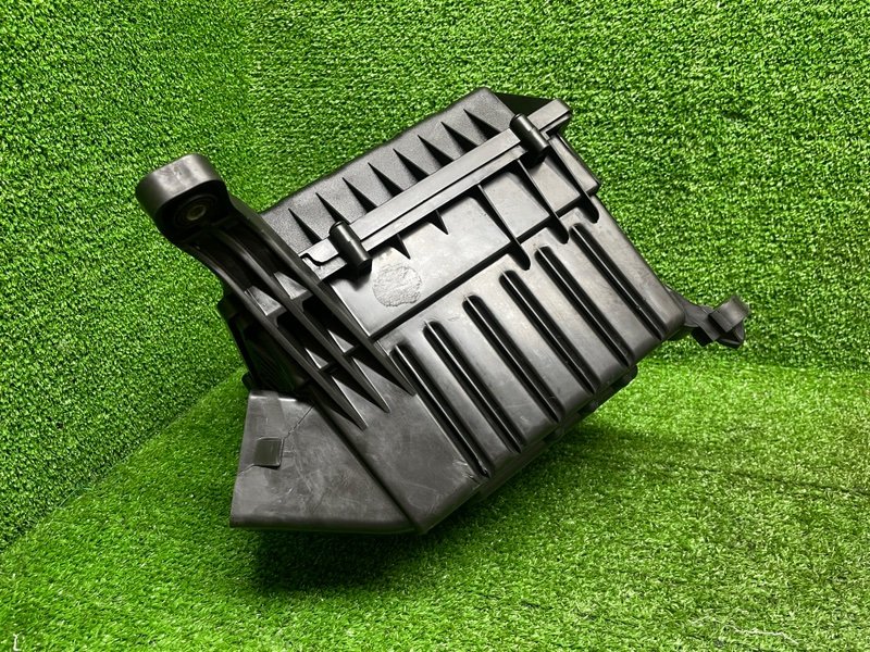 Корпус воздушного фильтра, 5000 рублей, Москва