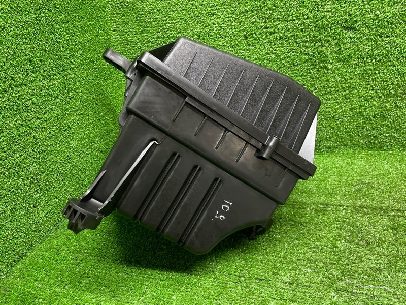 Корпус воздушного фильтра, 5000 рублей, Москва