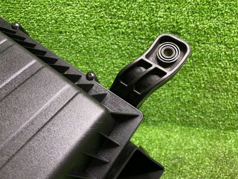 Корпус воздушного фильтра, 5000 рублей, Москва