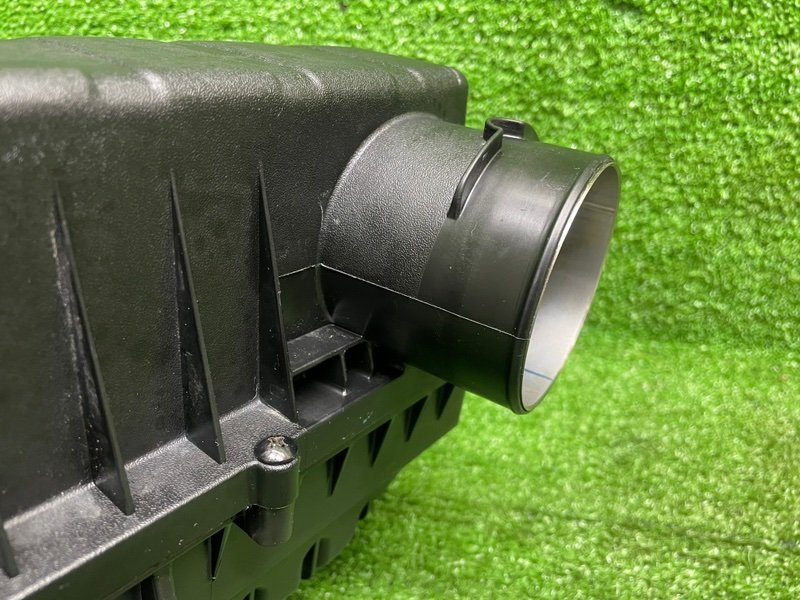 Корпус воздушного фильтра, 5000 рублей, Москва