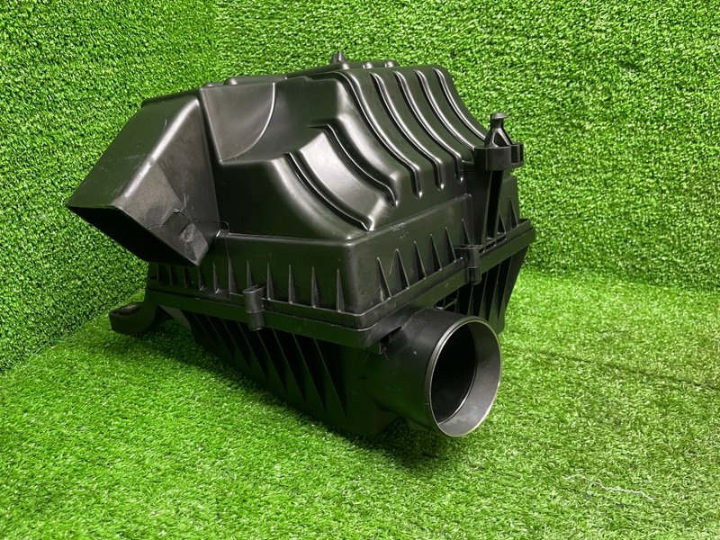 Корпус воздушного фильтра, 5000 рублей, Москва