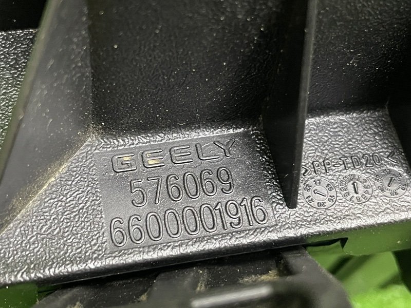 Корпус воздушного фильтра, 5000 рублей, Москва