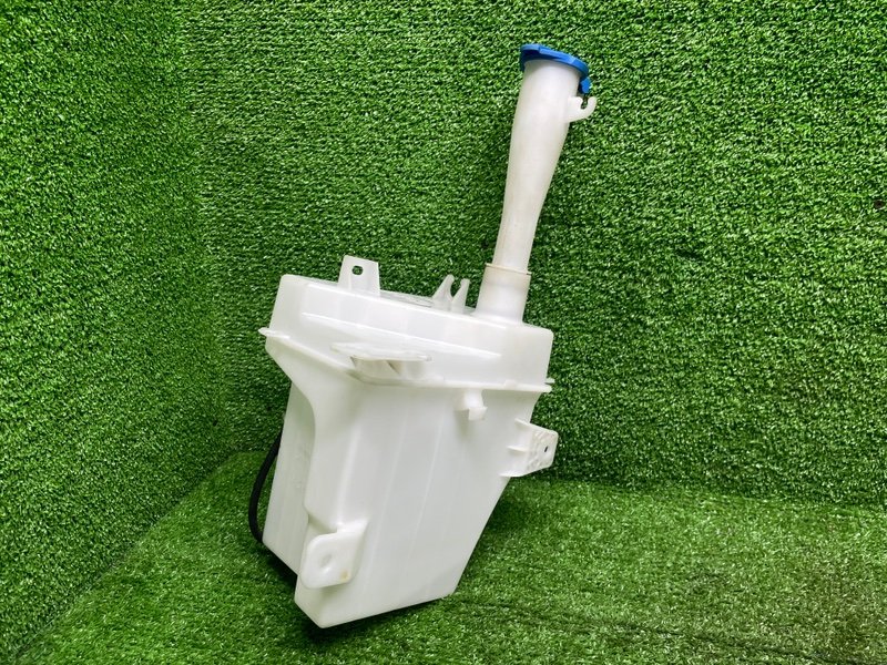 Бачок омывателя лобового стекла, 5000 рублей, Москва