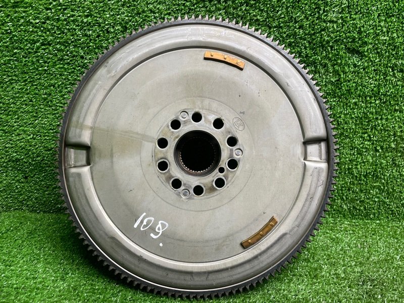 Маховик, 30000 рублей, Москва