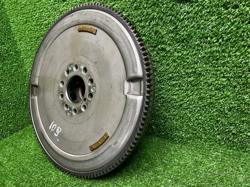 Маховик, 30000 рублей, Москва