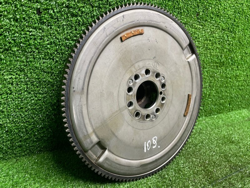 Маховик, 30000 рублей, Москва