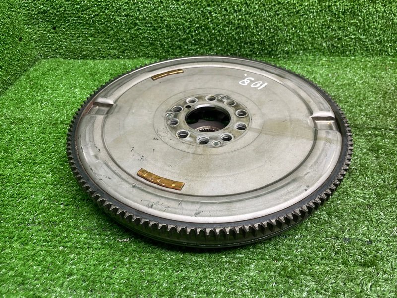 Маховик, 30000 рублей, Москва