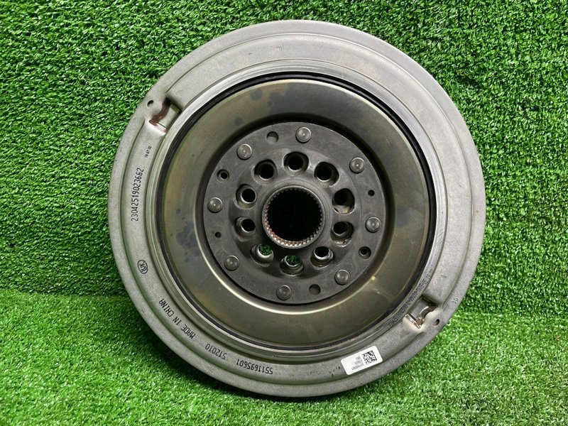 Маховик, 30000 рублей, Москва