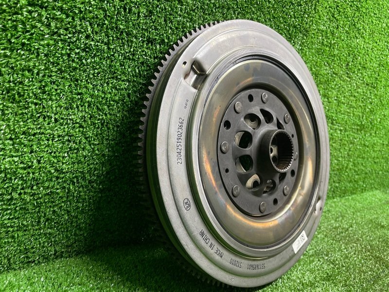 Маховик, 30000 рублей, Москва