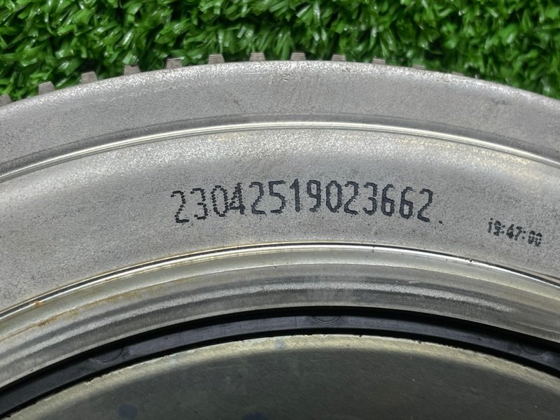 Маховик, 30000 рублей, Москва