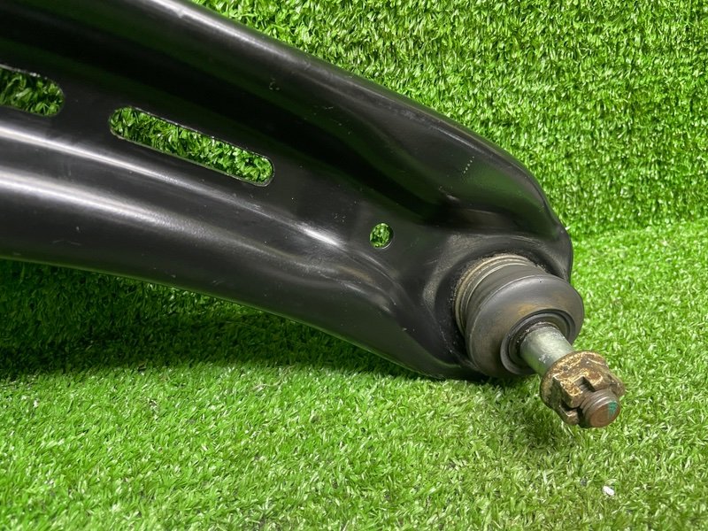 Рычаг передний правый, 5000 рублей, Москва