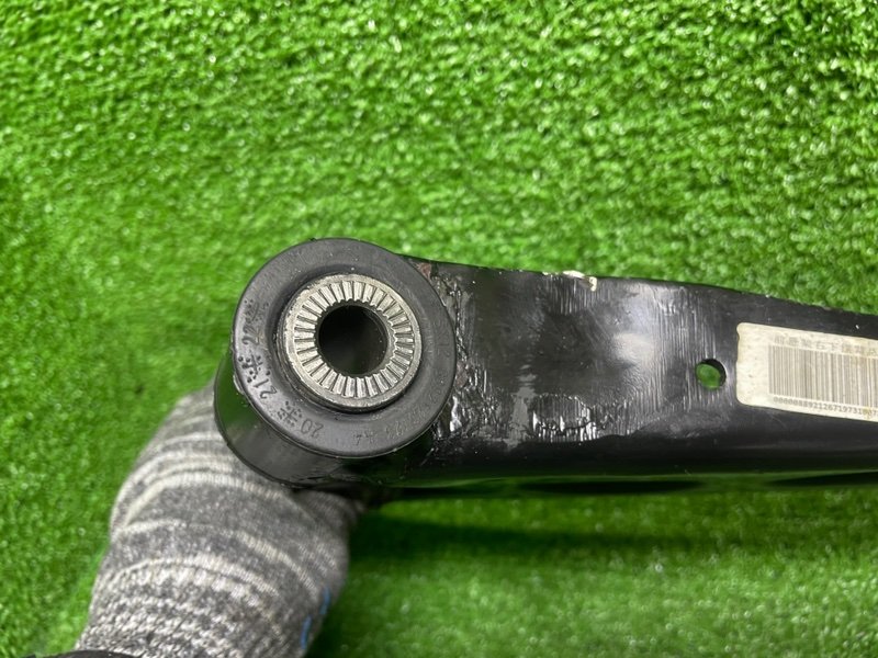 Рычаг передний правый, 5000 рублей, Москва