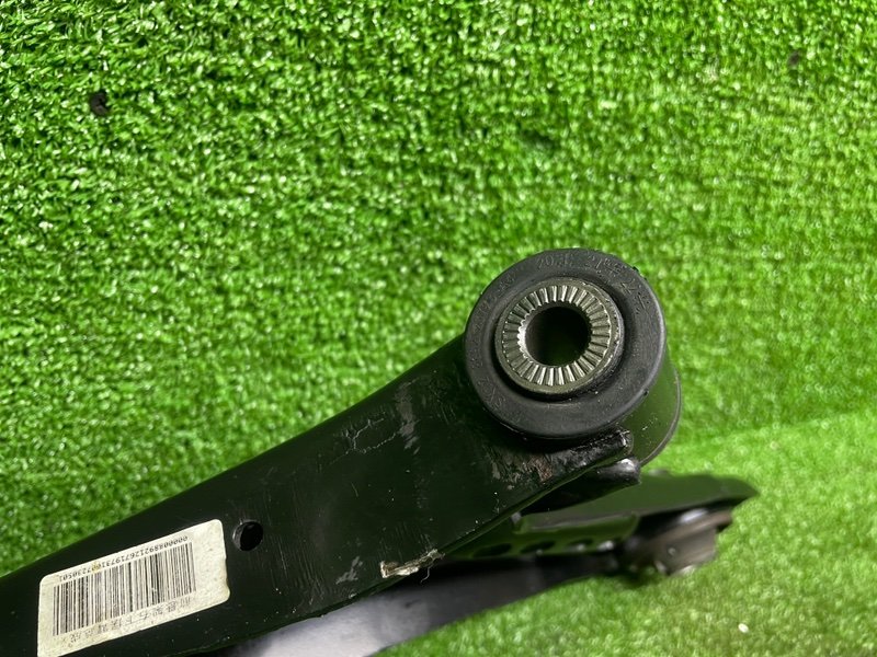 Рычаг передний правый, 5000 рублей, Москва