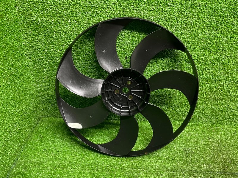 Крыльчатка, 1000 рублей, Москва