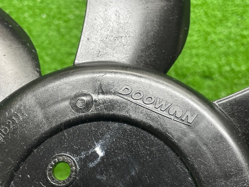 Крыльчатка, 1000 рублей, Москва