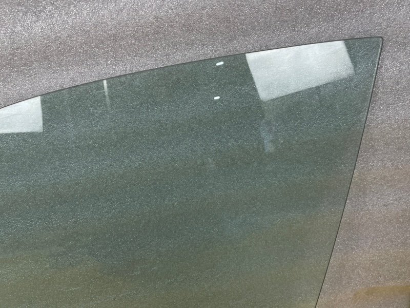 Стекло двери передней левой, 10000 рублей, Москва