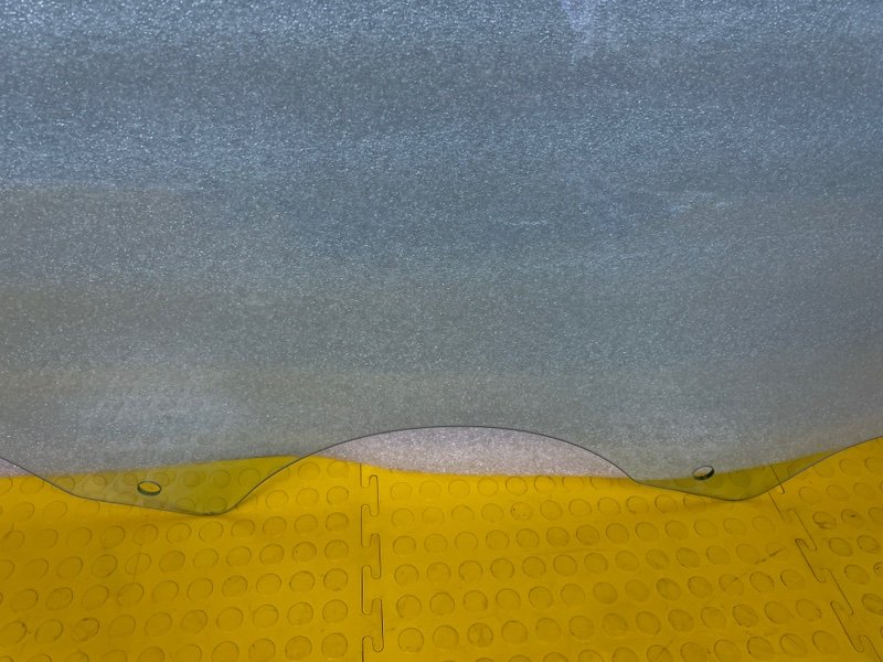 Стекло двери передней левой, 10000 рублей, Москва