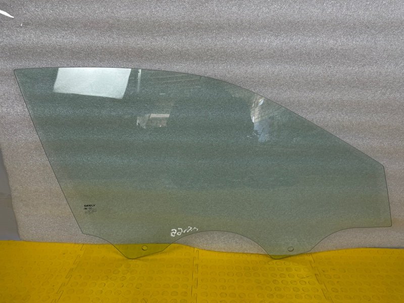 Стекло двери передней правой, 9000 рублей, Москва