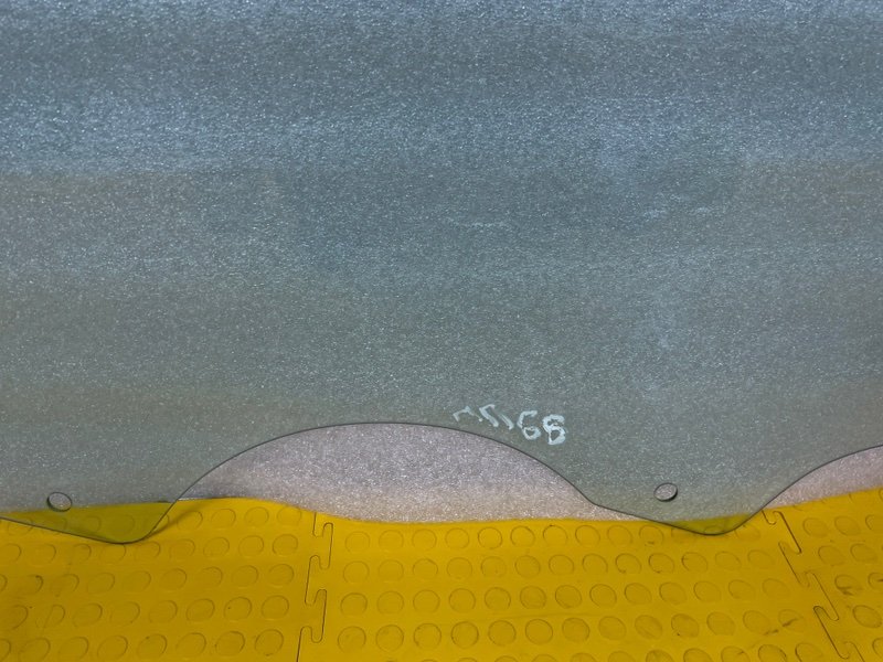 Стекло двери передней правой, 9000 рублей, Москва