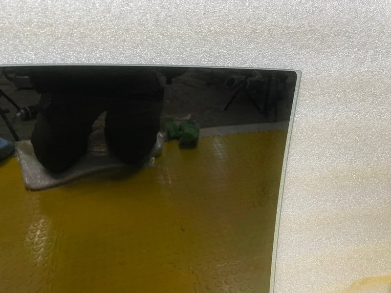 Стекло двери задней левой, 6000 рублей, Москва