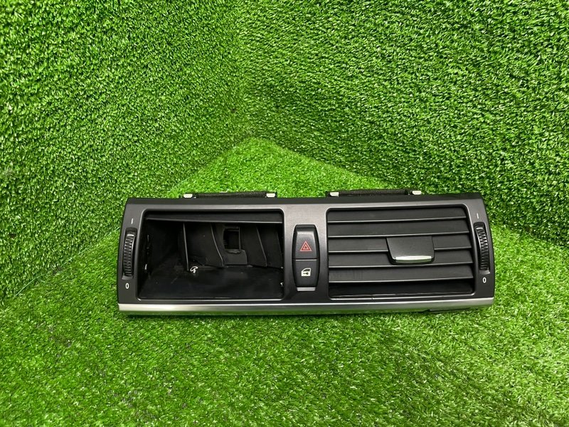 Дефлектор воздушный, 2000 рублей, Москва