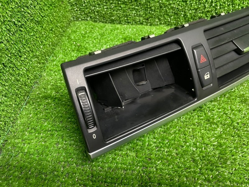 Дефлектор воздушный, 2000 рублей, Москва