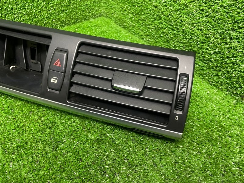 Дефлектор воздушный, 2000 рублей, Москва