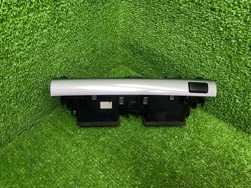 Дефлектор воздушный, 2000 рублей, Москва