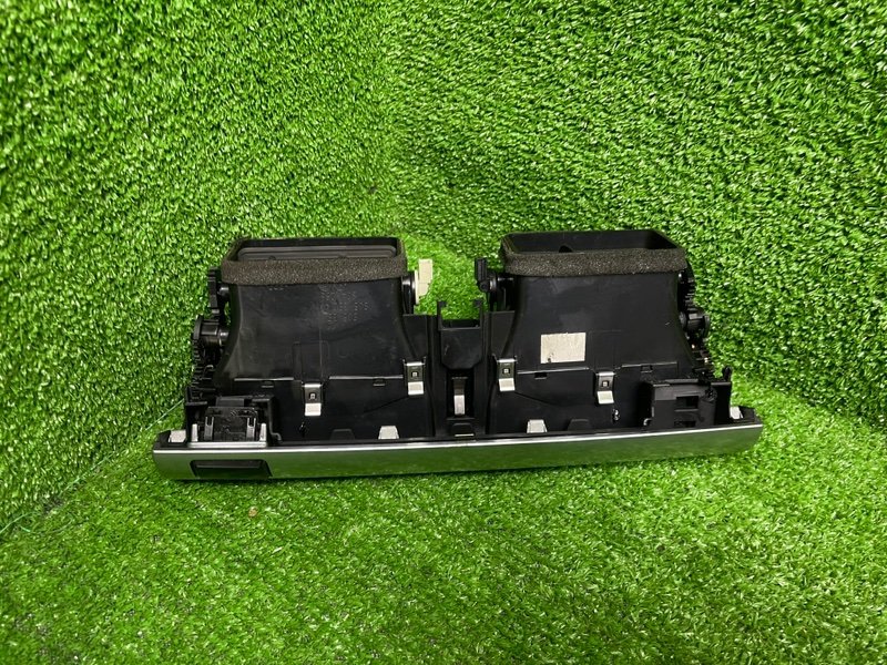 Дефлектор воздушный, 2000 рублей, Москва