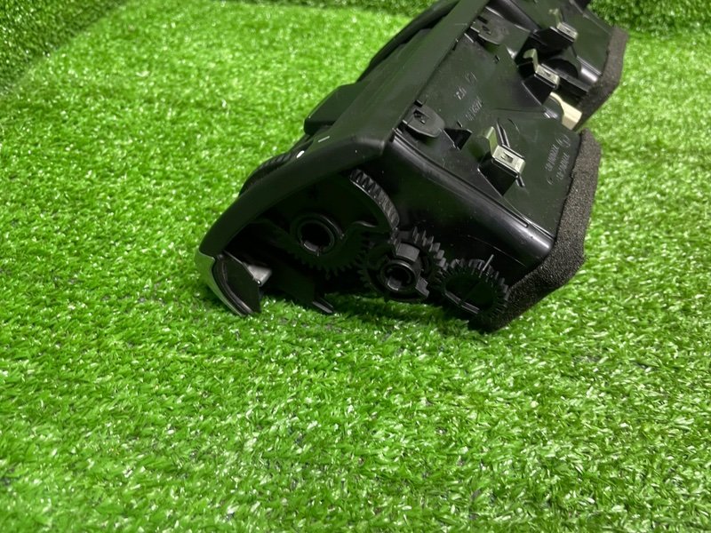 Дефлектор воздушный, 2000 рублей, Москва