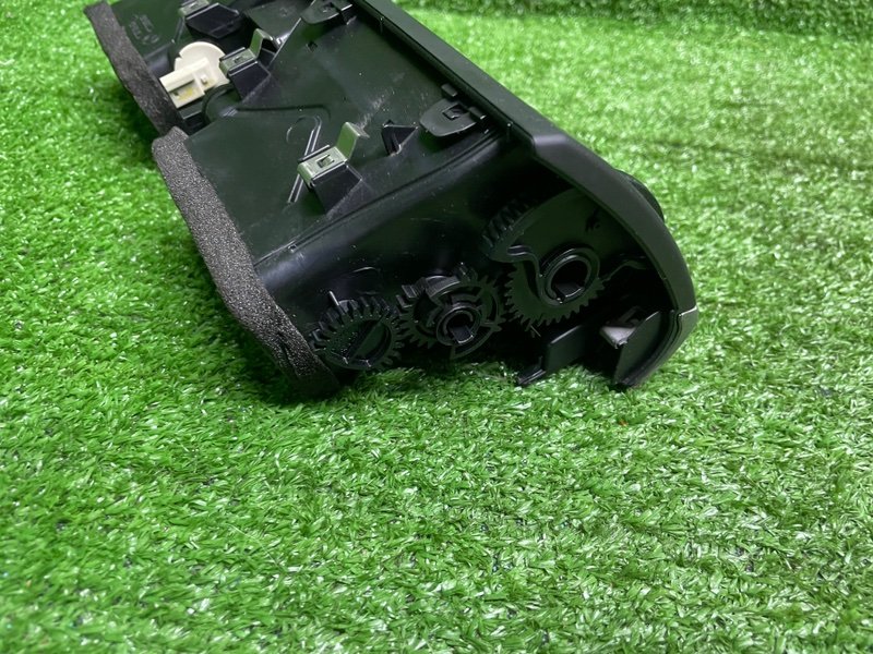 Дефлектор воздушный, 2000 рублей, Москва