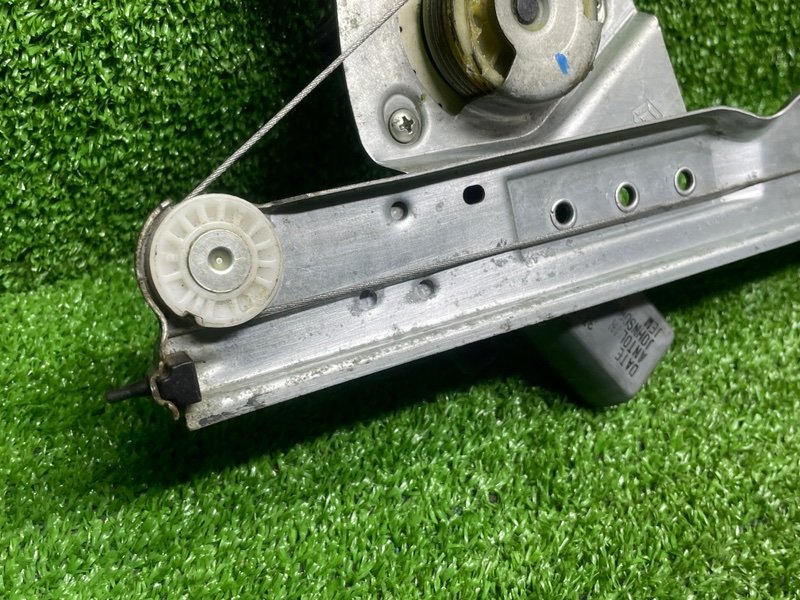 Стеклоподъемник задний, 1000 рублей, Москва