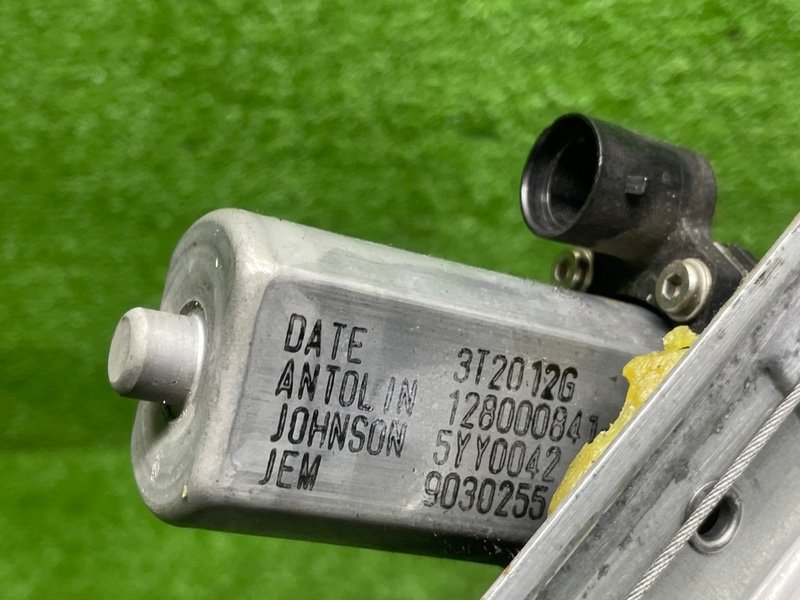 Стеклоподъемник задний, 1000 рублей, Москва