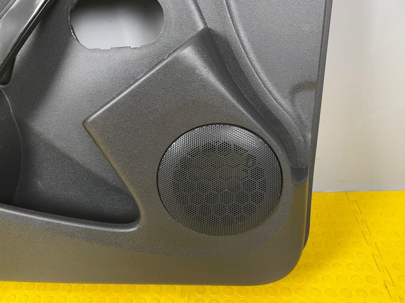 Обшивка двери, 3500 рублей, Москва