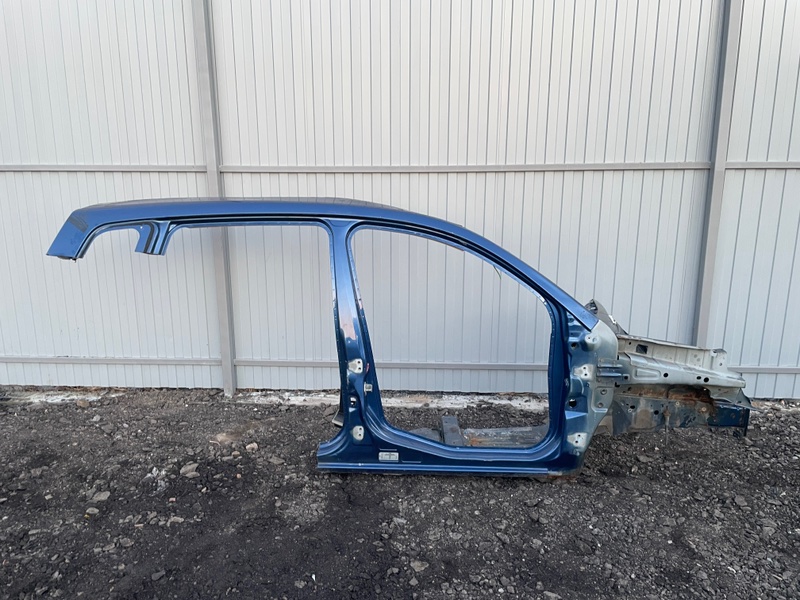 Лонжерон передний правый, 7000 рублей, Москва