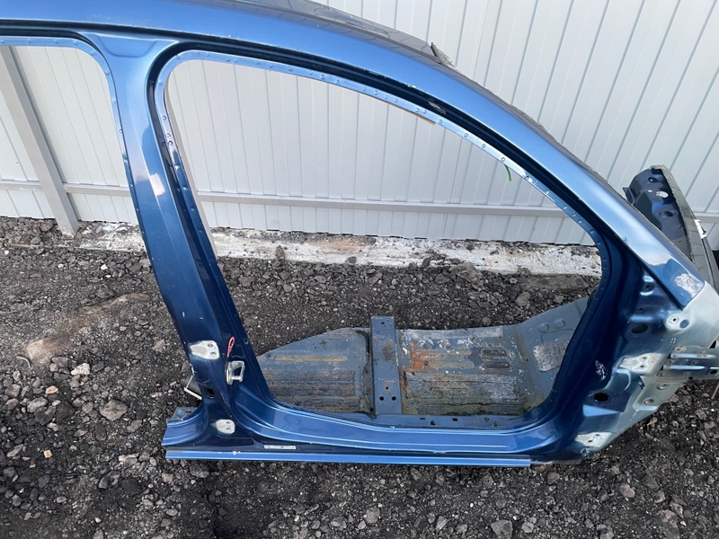 Лонжерон передний правый, 7000 рублей, Москва