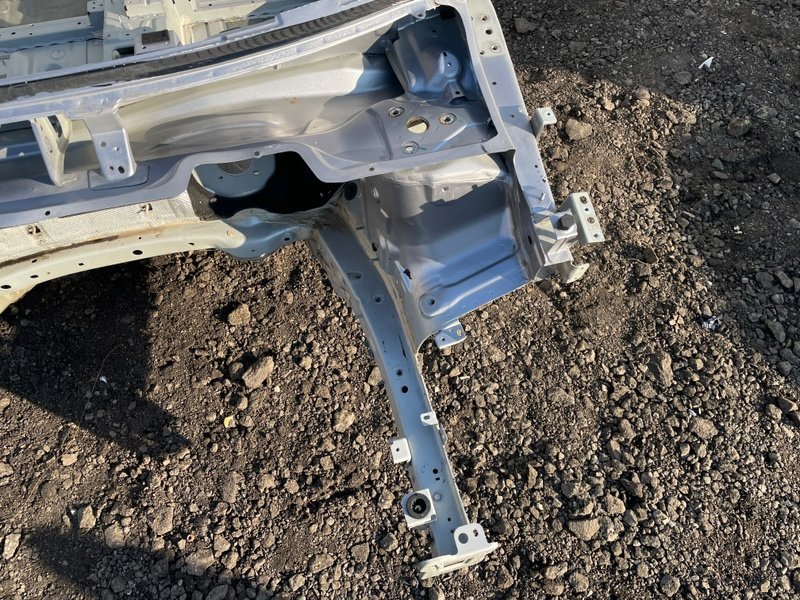 Лонжерон передний левый, 40000 рублей, Москва