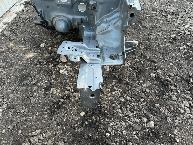 Лонжерон передний левый, 15000 рублей, Москва