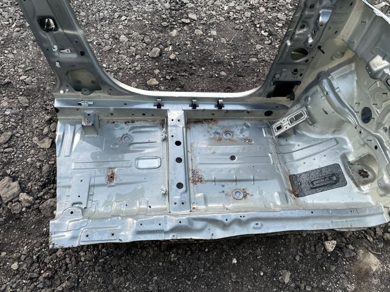 Лонжерон передний левый, 15000 рублей, Москва