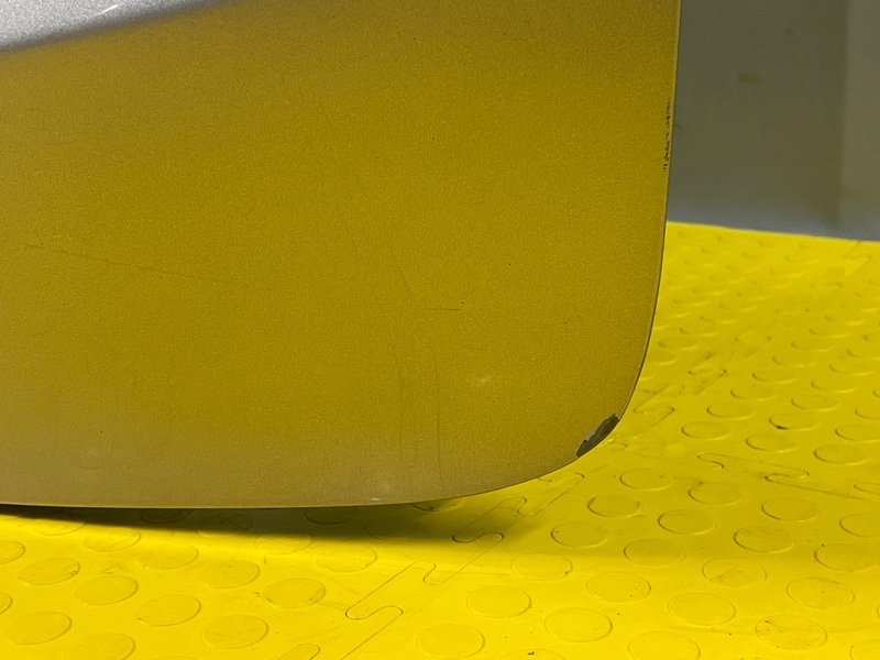 Дверь багажника, 85000 рублей, Москва