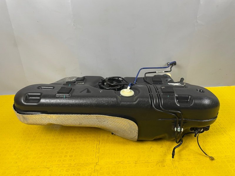 Бак топливный, 6500 рублей, Москва