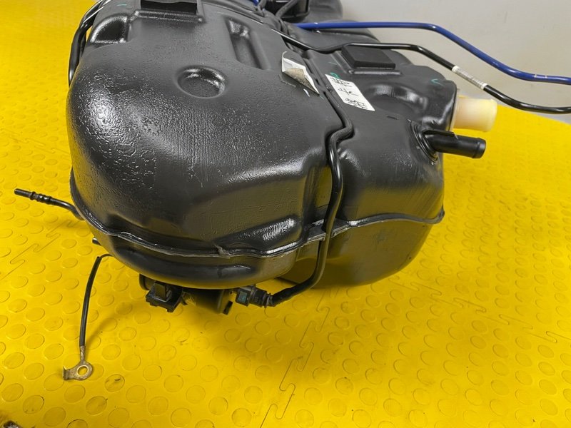 Бак топливный, 6500 рублей, Москва