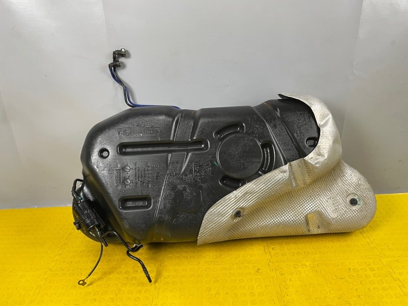 Бак топливный, 6500 рублей, Москва