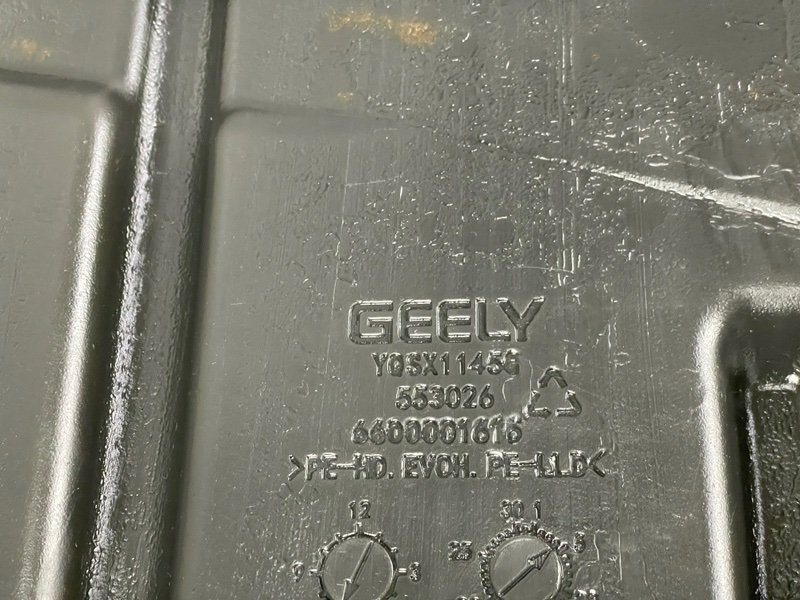 Бак топливный, 6500 рублей, Москва