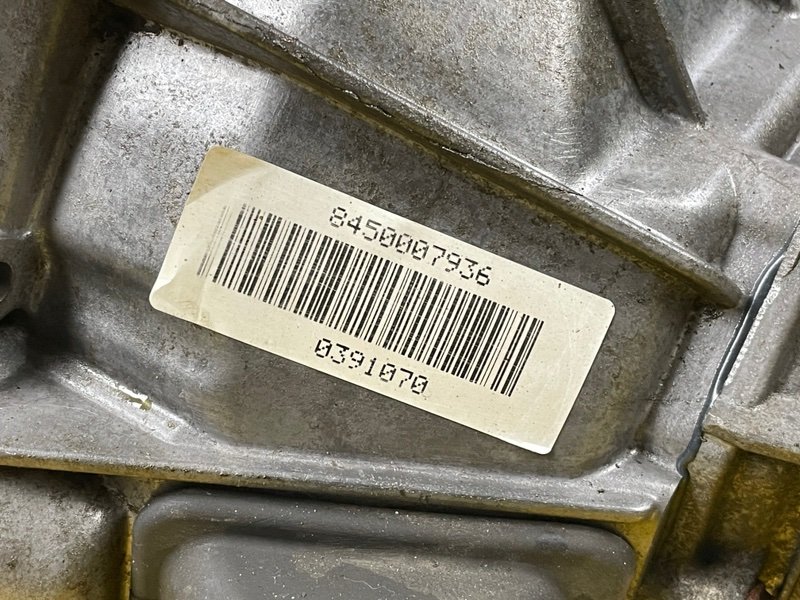 МКПП ВАЗ-21129, 45000 рублей, Москва