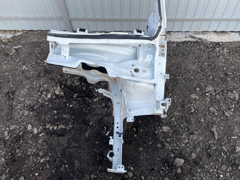 Лонжерон передний левый, 20000 рублей, Москва